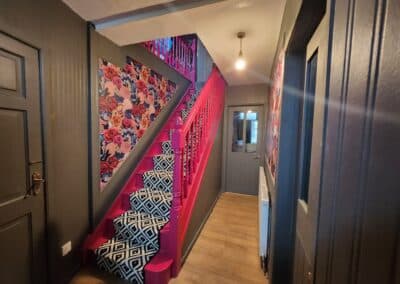 rdm painting and decorating facebook gallery 68