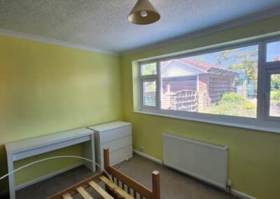 rdm painting and decorating facebook gallery 69