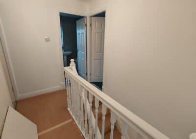 rdm painting and decorating facebook gallery 7