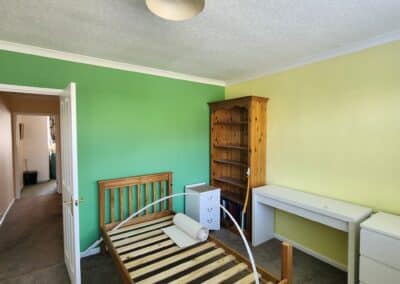 rdm painting and decorating facebook gallery 70