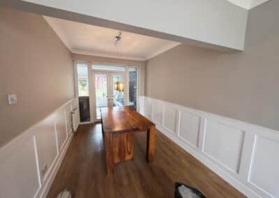 rdm painting and decorating facebook gallery 8