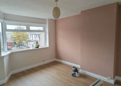 rdm painting and decorating facebook gallery 9